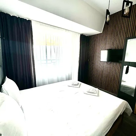 влас 1 Свети-Влас