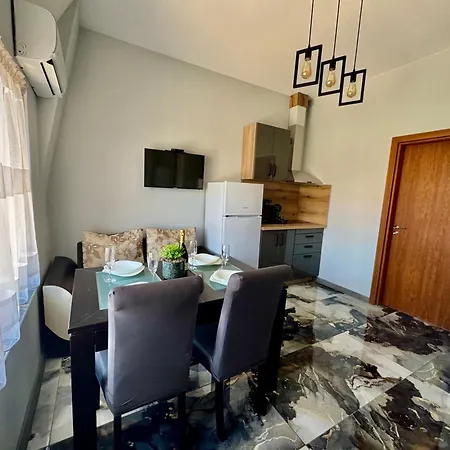 влас 1 Sveti Vlas