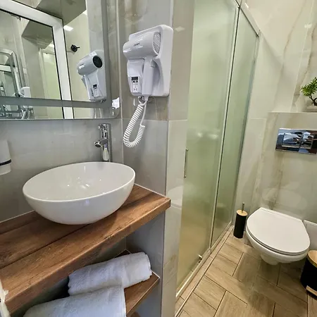 влас 1 * Sveti Vlas