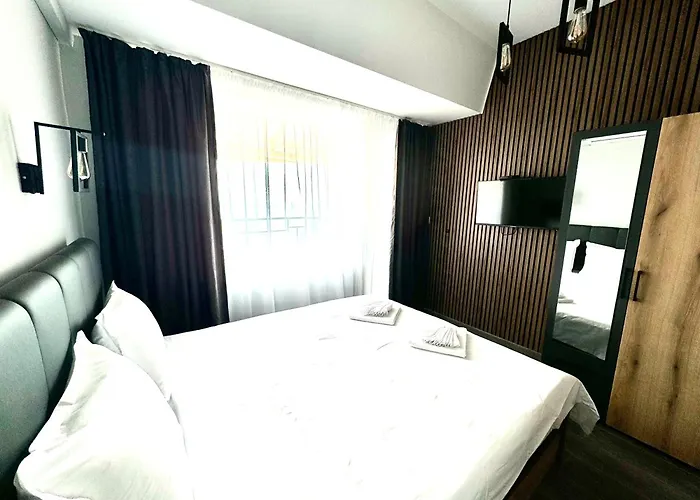 влас 1 Sveti Vlas